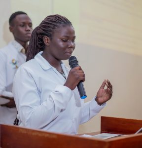 Peer Mentor & Volunteer Training Day